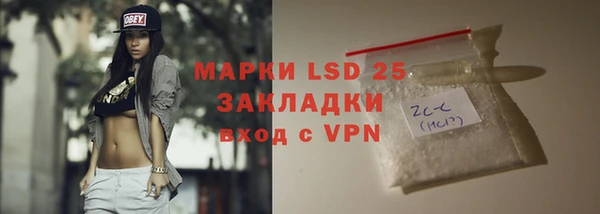 гидропоника Нязепетровск